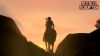 Red Dead Redemption - 7